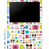 Disney Tsum Tsum Disney Characters Galaxy Book 12in Skin
